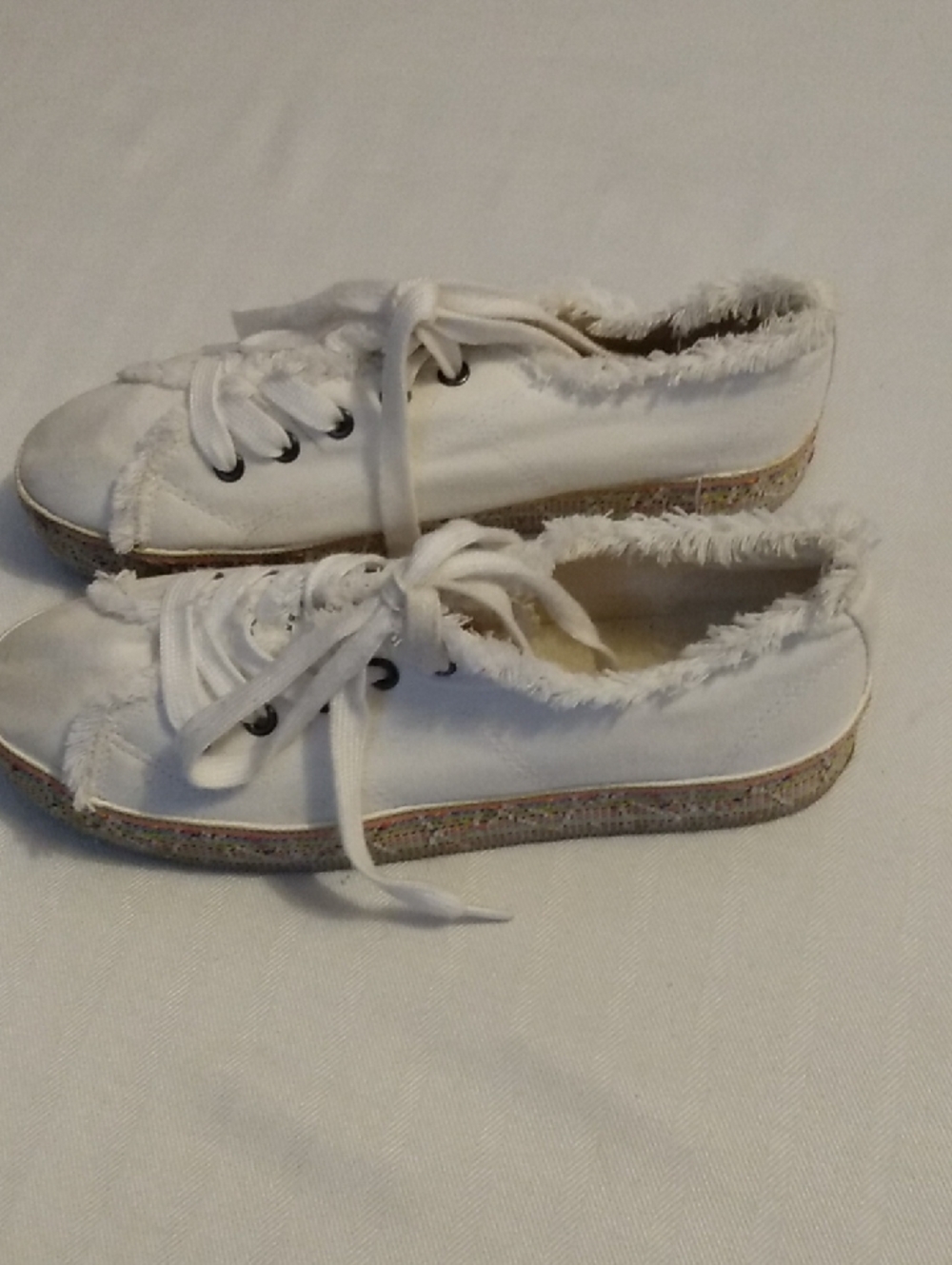 Rocket Dog Sneakers 9